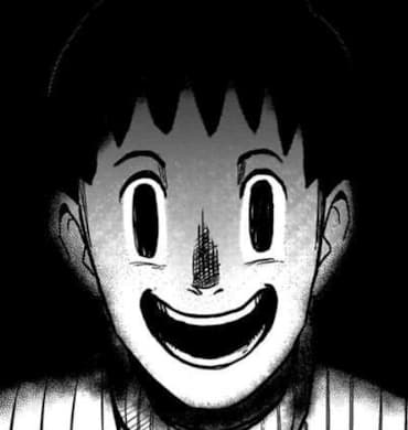 mokoba