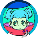 イワムロカツヤ
