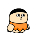 古川健介